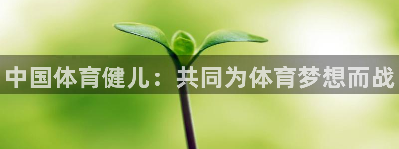 尊龙官网免费下载安卓