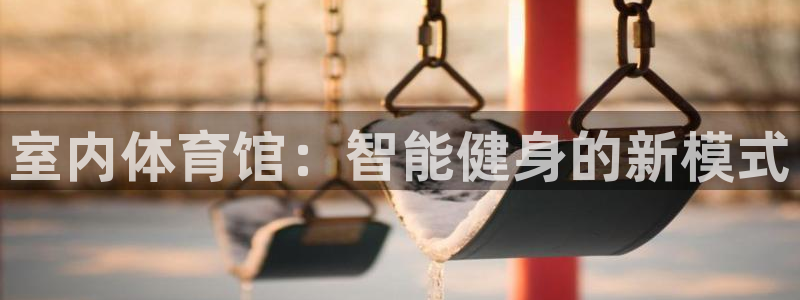 尊龙现在