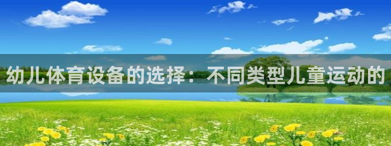 尊龙集团有限公司是国企吗
