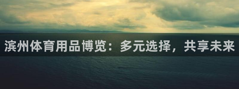 尊龙网站手机下载