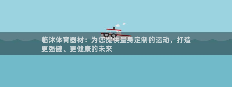 尊龙用现金一下可靠送38元
