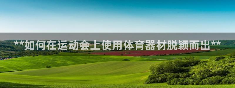 尊龙现在