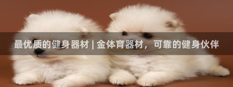 下载凯时AG旗舰厅首页