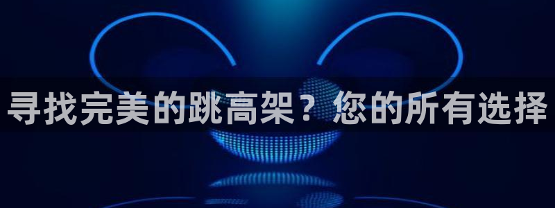 尊龙d88现金关注ag发财网