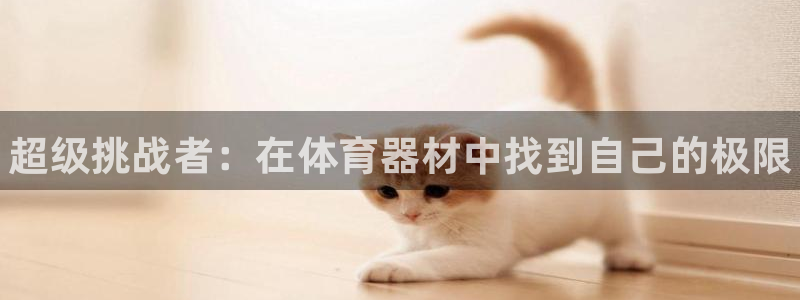 凯时app官方首页